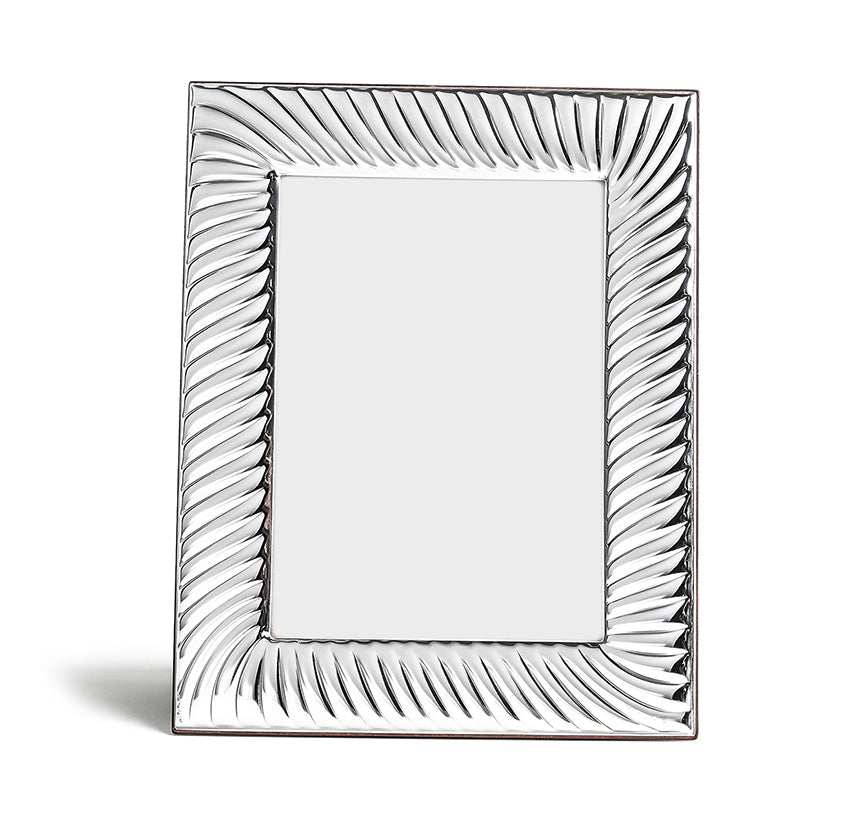 Memorysmith - Medium