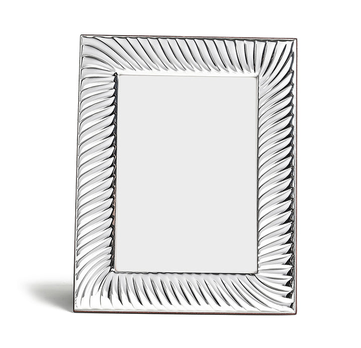 Memorysmith - Medium