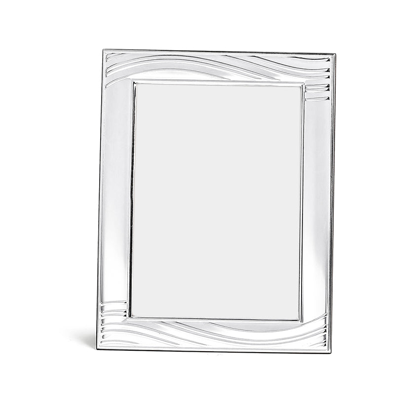 Chronomaestro - Large