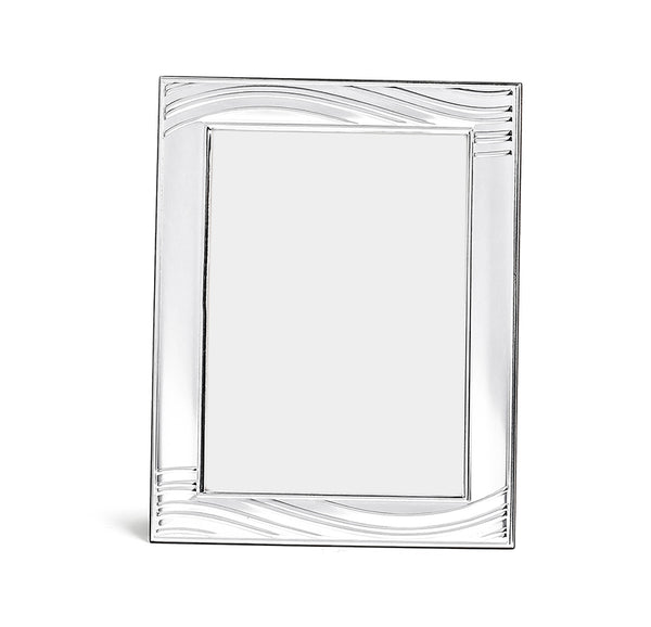 Chronomaestro - Medium