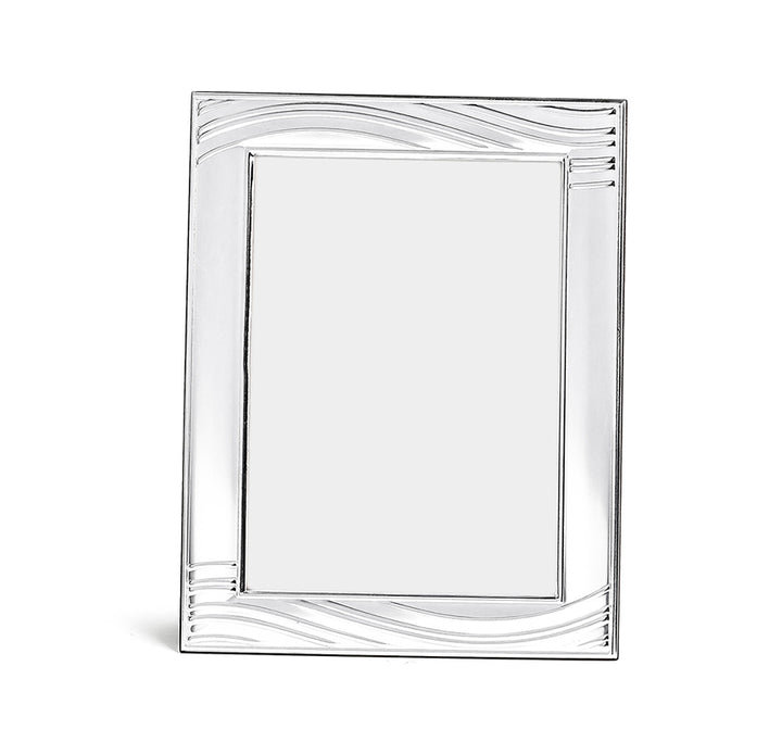 Chronomaestro - Medium