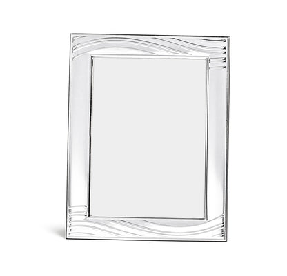 Chronomaestro - Small