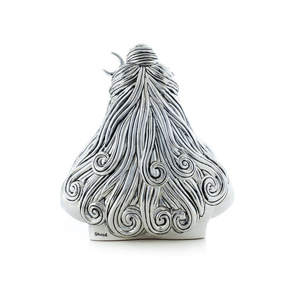 Buy Adiyogi - Divine Silence