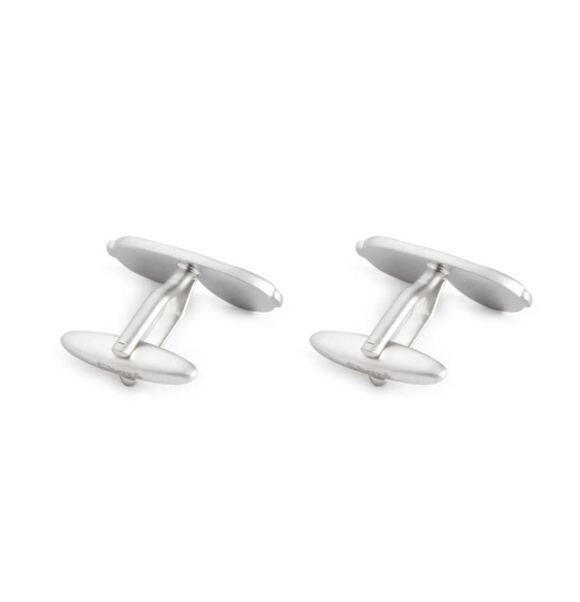After Dark Cufflinks