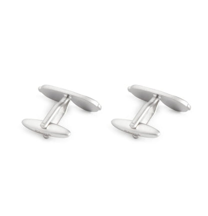 After Dark Cufflinks