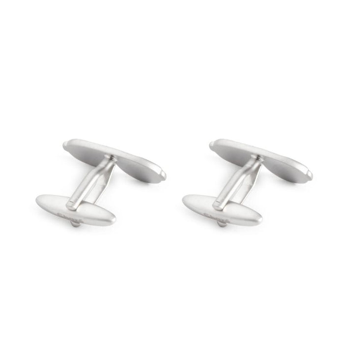 After Dark Cufflinks