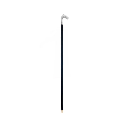 Alfie Walking Stick