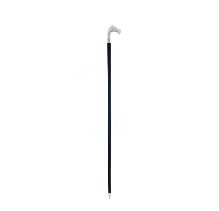 Alfie Walking Stick