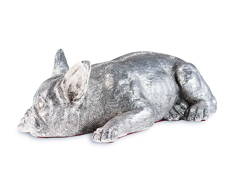 Argentum Canis