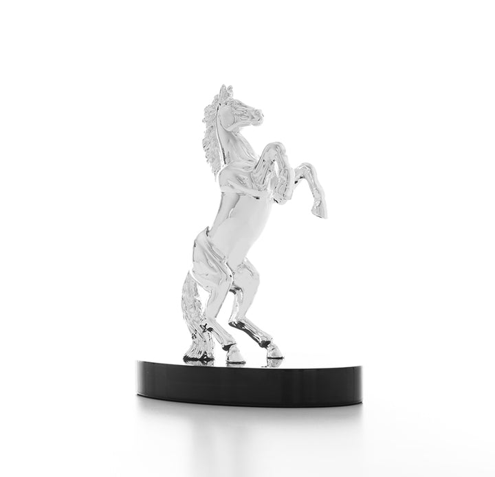 Ascend Horse