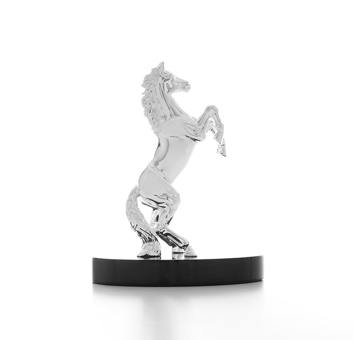 Ascend Horse