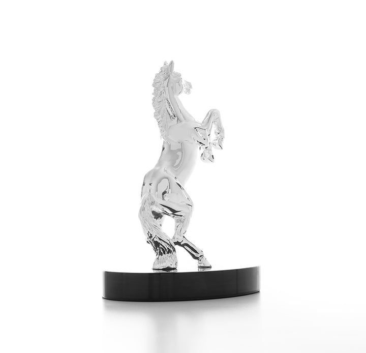 Ascend Horse