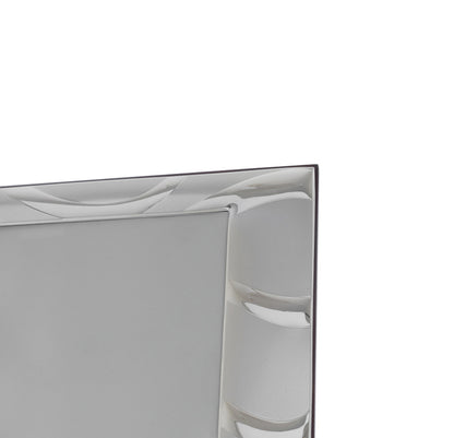 Aveline - Large