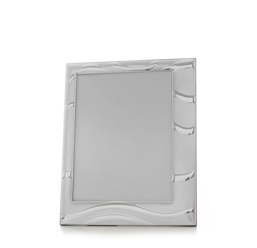 Aveline - Large