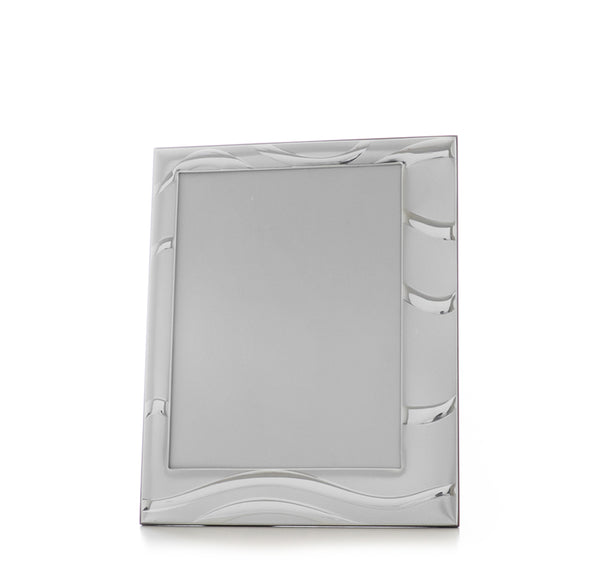 Aveline - Small