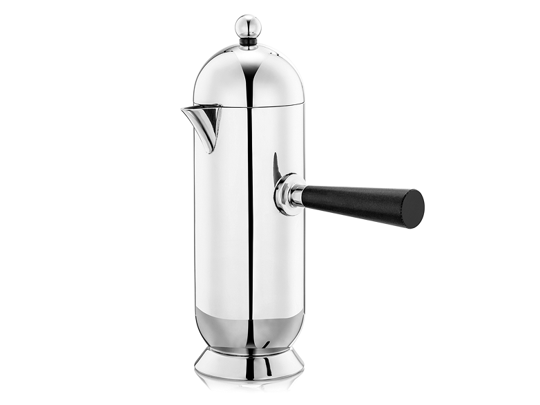 Bistro Cafetiere