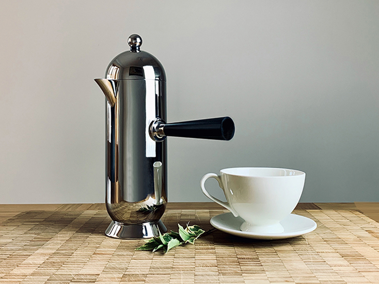 Bistro Cafetiere