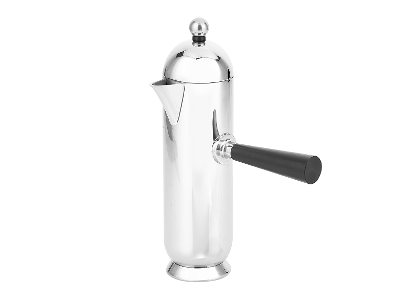 Bistro Cafetiere