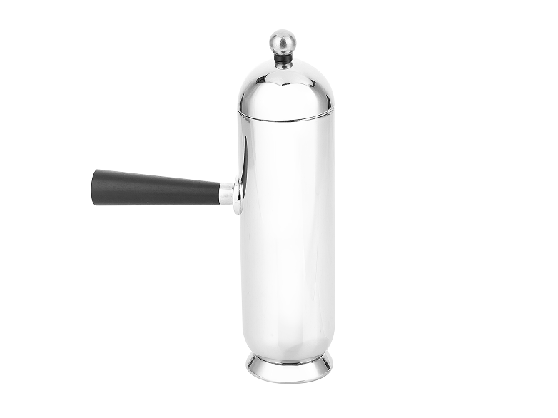 Bistro Cafetiere