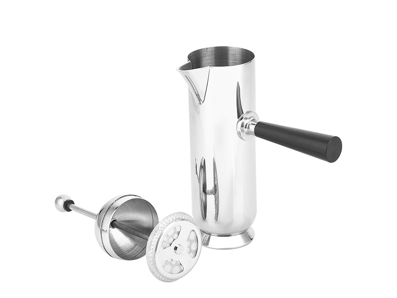 Bistro Cafetiere