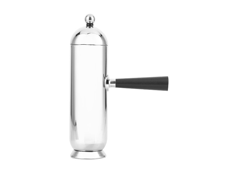 Bistro Cafetiere