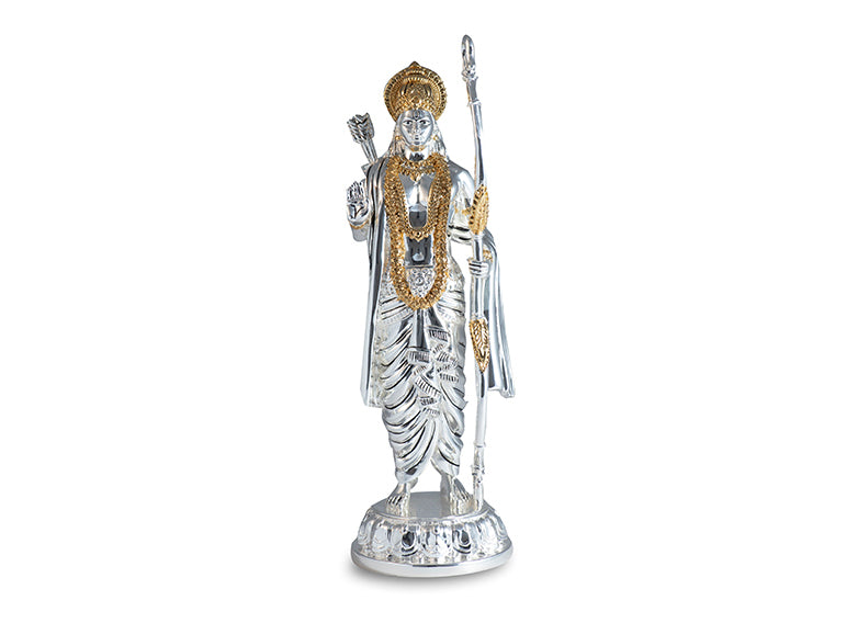 Rama