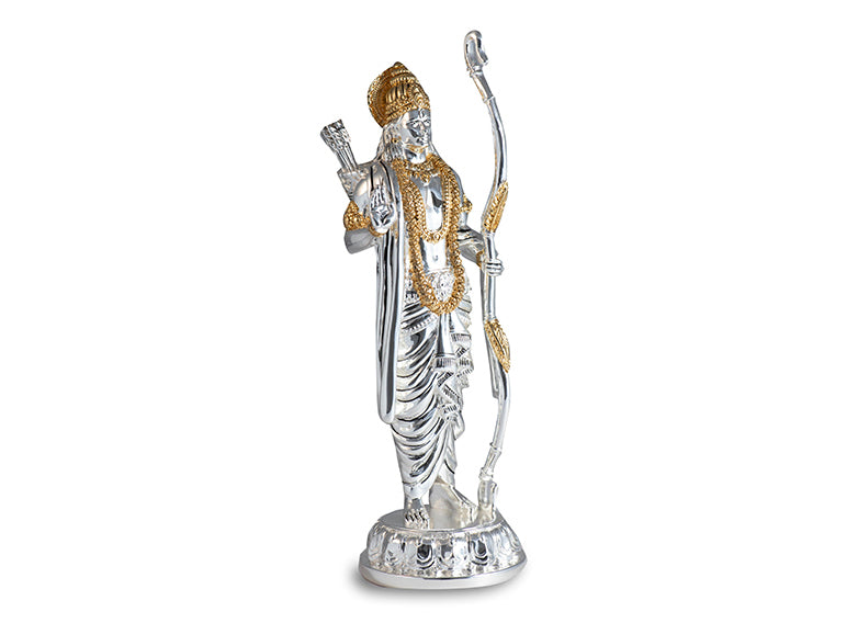 Rama