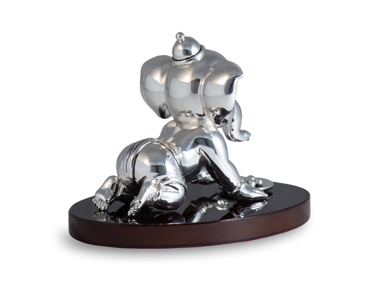 Lil-Ganesha