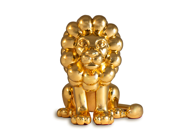 Aurum Tsar