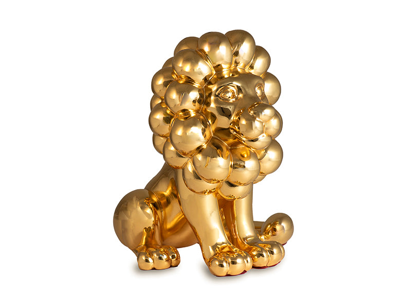 Aurum Tsar