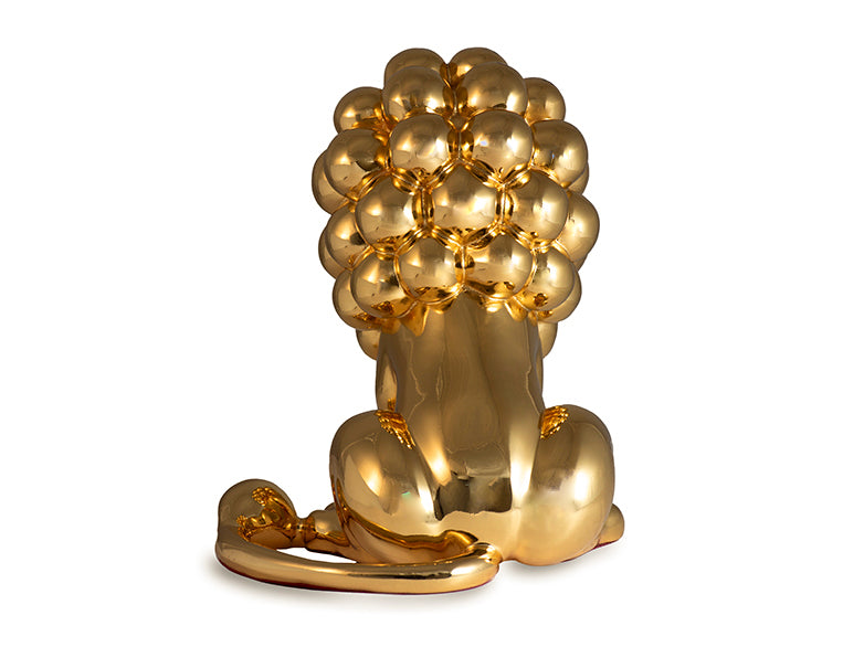 Aurum Tsar