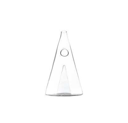 Conical Swirl
