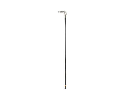 Crutch Walking Stick