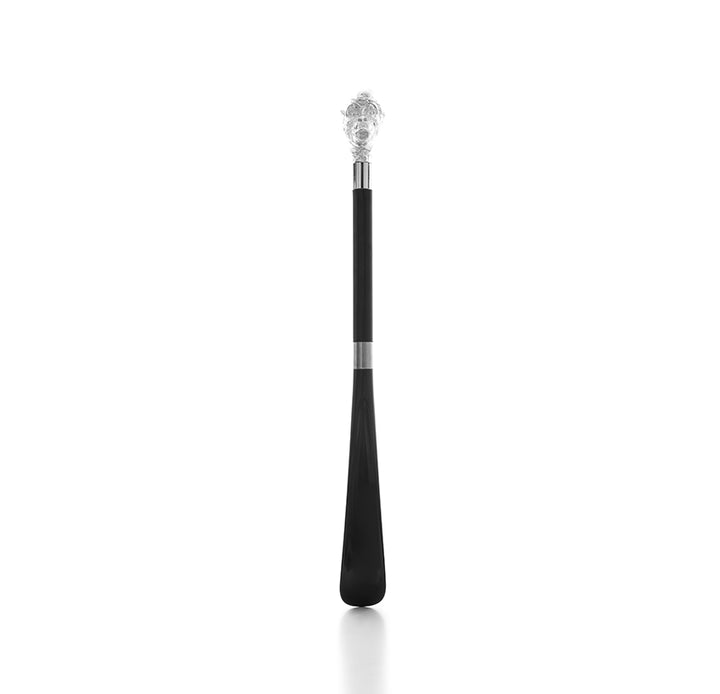Dapper Chap Shoe Horn