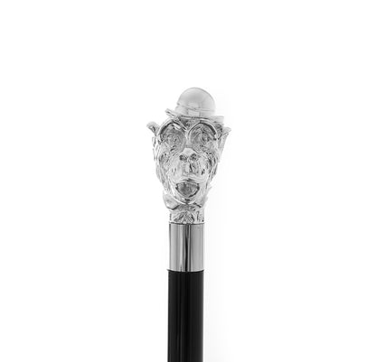 Dapper Chap Shoe Horn