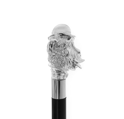 Dapper Chap Shoe Horn