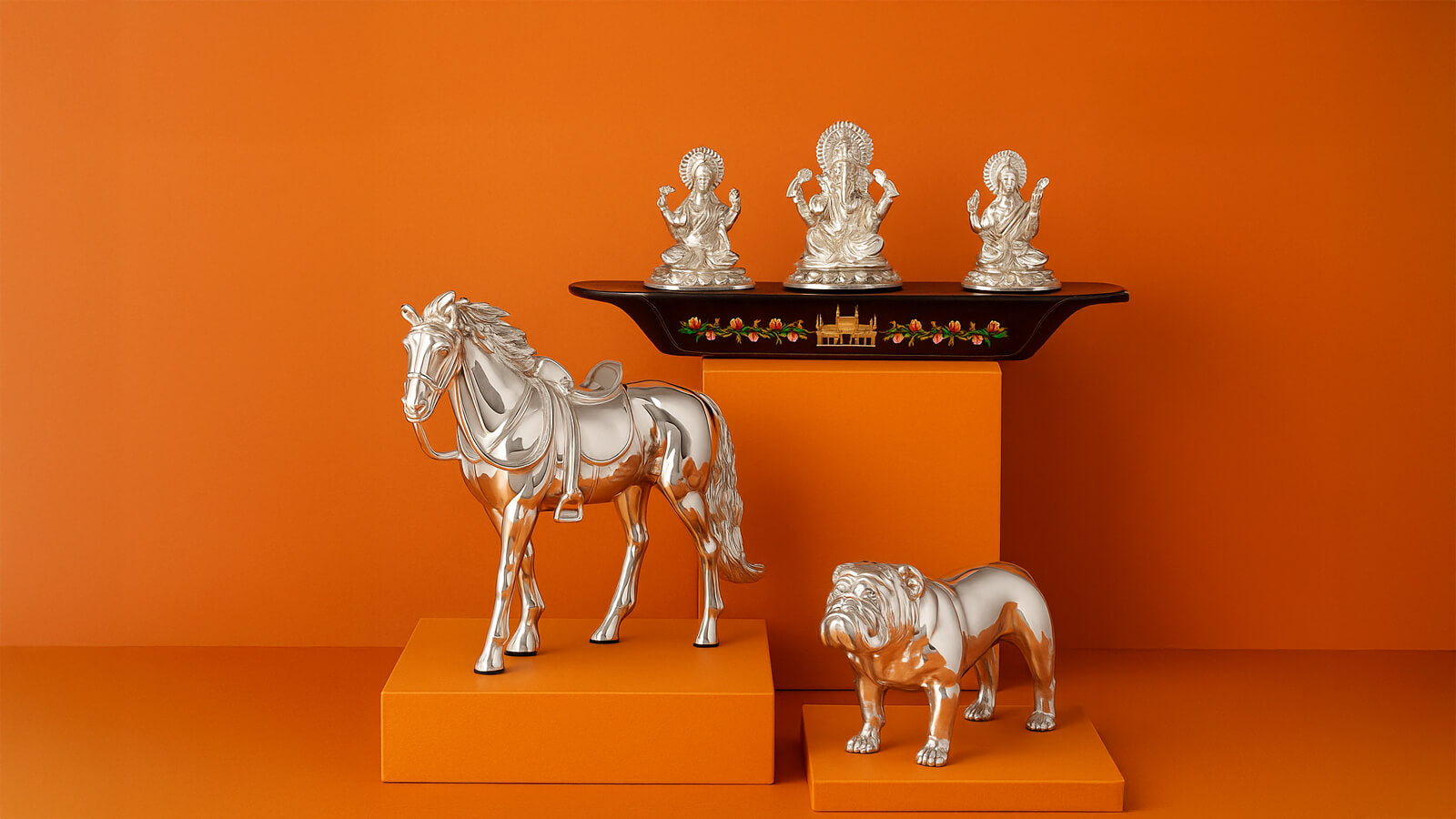 Decor All Collections