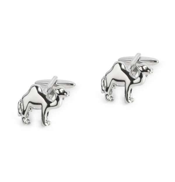 Desert Stride Cufflinks