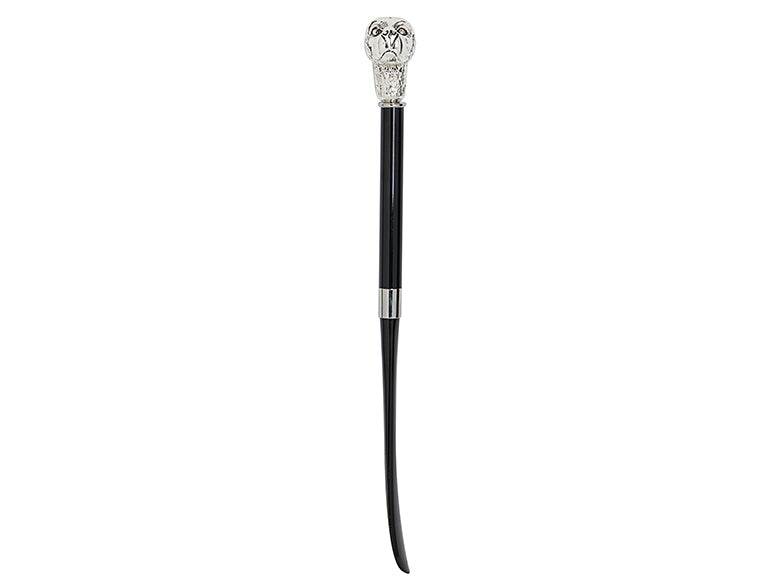 Dog Shoehorn Un40