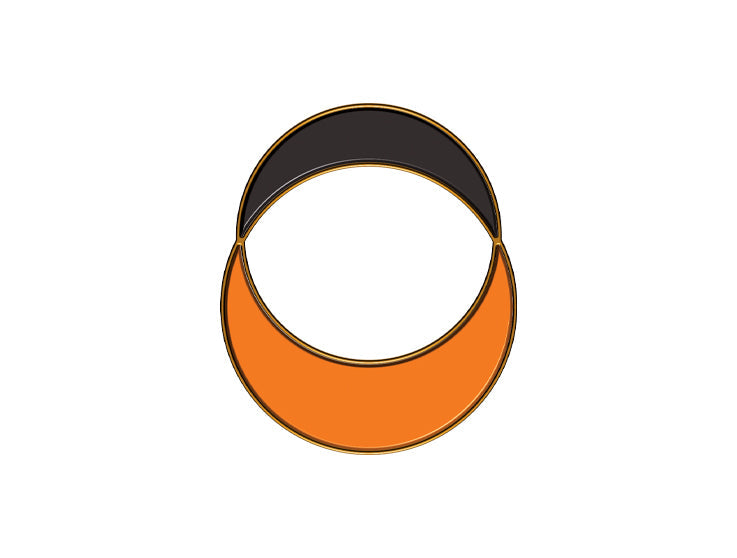 Shazé Charms