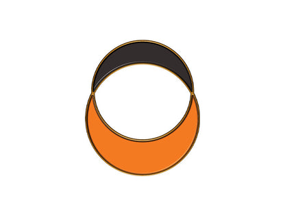 Shazé Charms