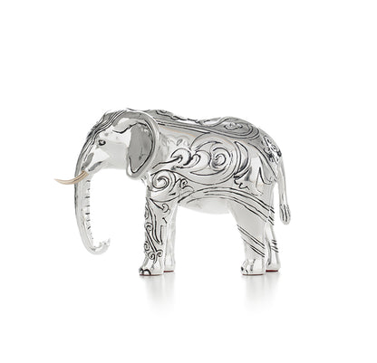 Elysian Elephant