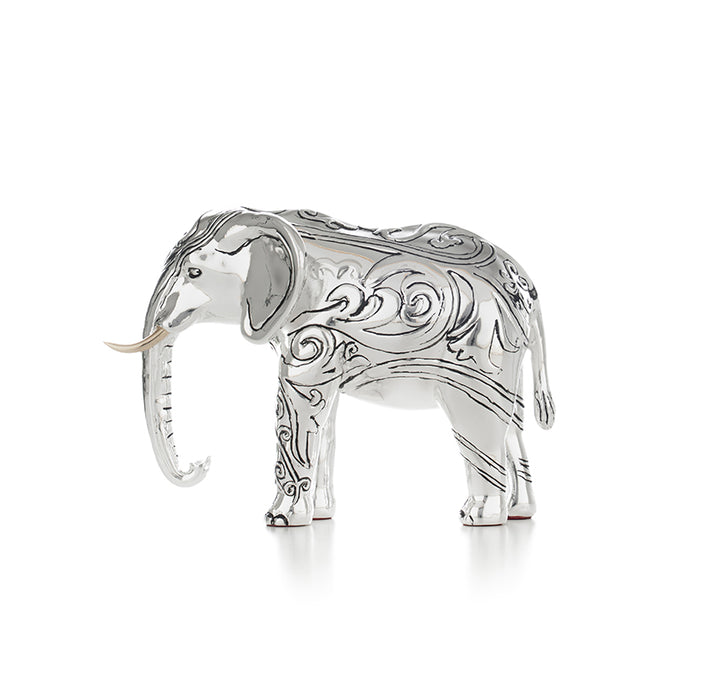 Elysian Elephant