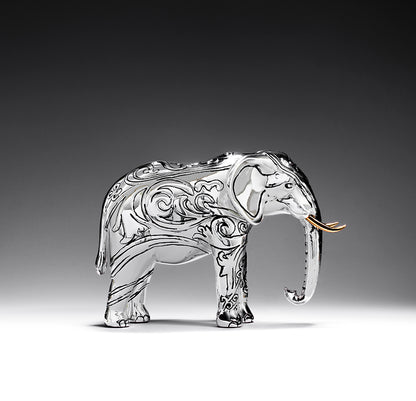 Elysian Elephant