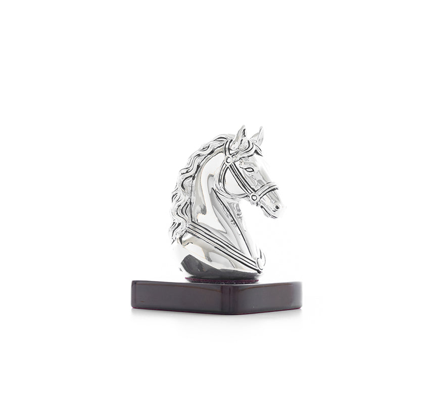 Equine Muse