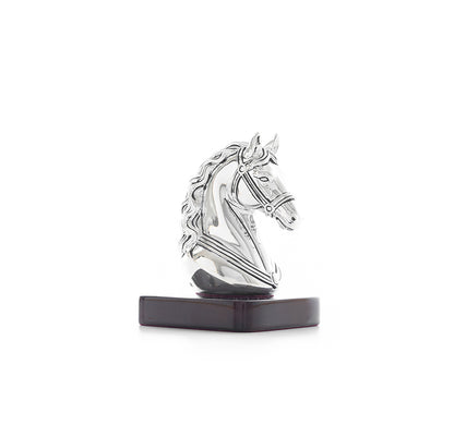 Equine Muse