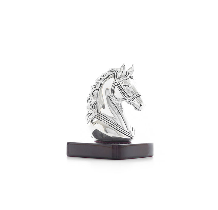 Equine Muse