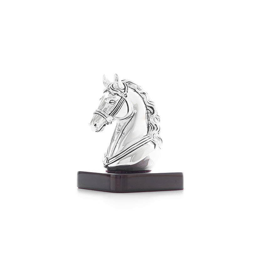 Equine Muse