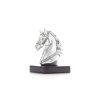 Equine Muse