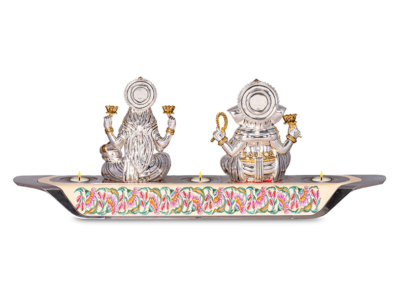 Buy Sacred Tales with Bundi Trilogy
